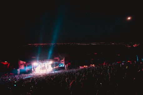 Events