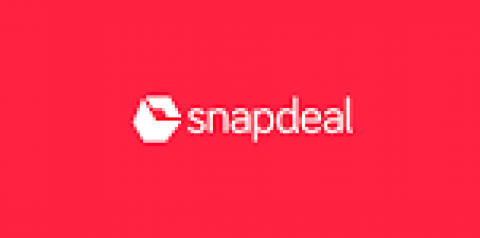 snapdeal