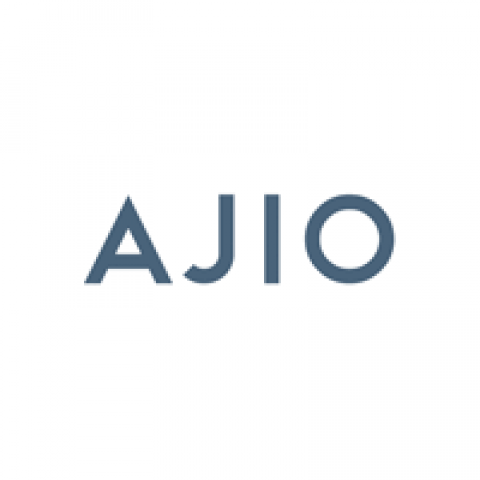 AJIO