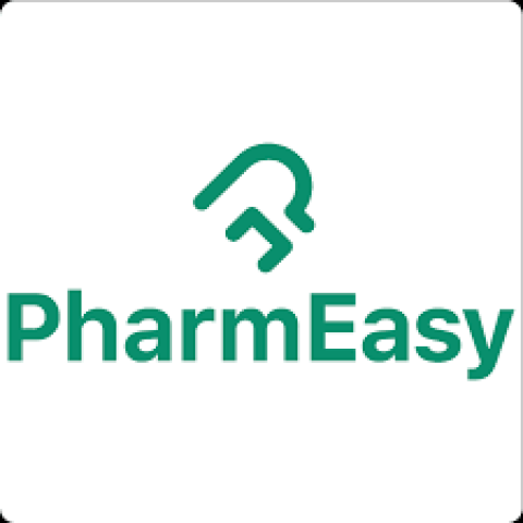 Pharmeasy
