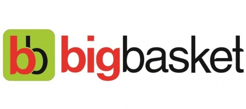 BigBasket