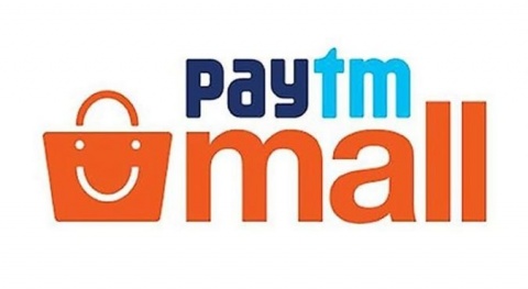 Paytm Mall