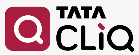 TATA CLiQ
