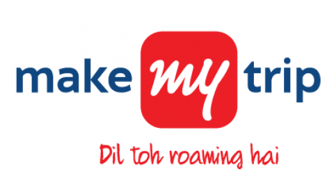 MakeMyTrip India Pvt. Ltd.
