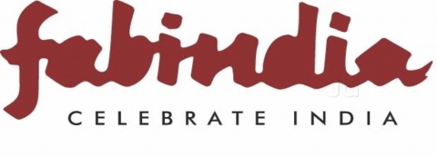 fabindia