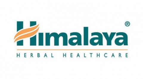 Himalaya