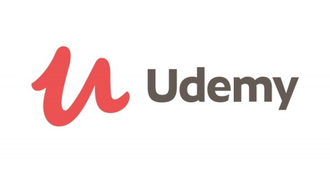Udemy, Inc.