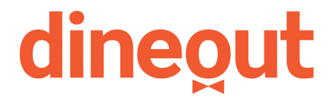 Dineout