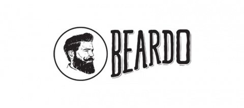 Beardo