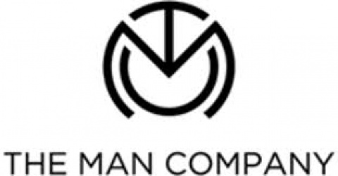 TheManCompany