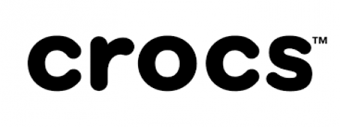 Crocs footwear