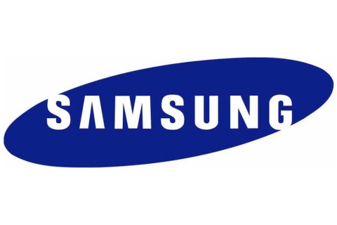 Samsung India Electronics Pvt. Ltd.