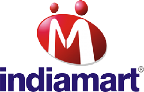 Indiamart