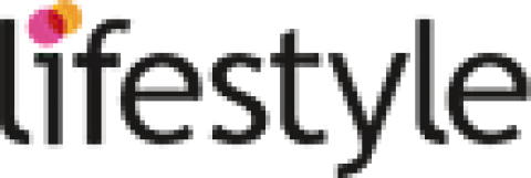 Lifestyle International (P). Ltd