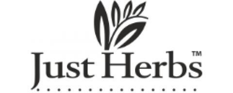 Just Herbs