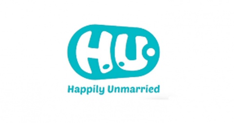 Happily Unmarried