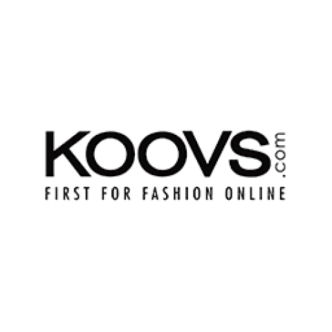 koovs.com