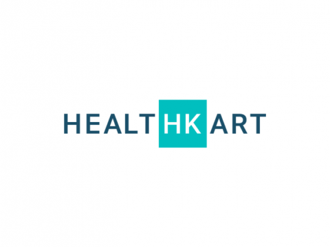 HealthKart