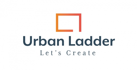 Urban Ladder