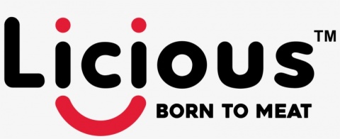 Licious