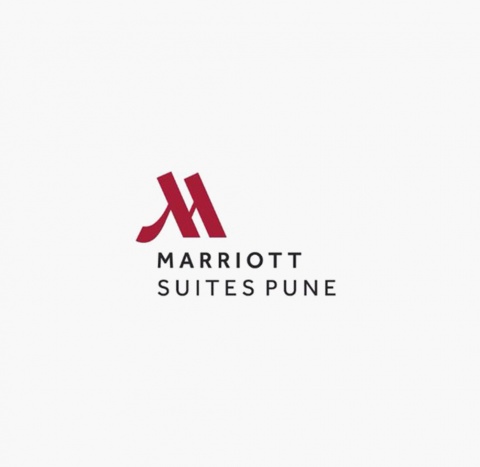 Sen5es - Marriott Suites Pune