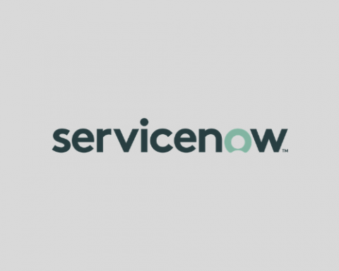 ServiceNow