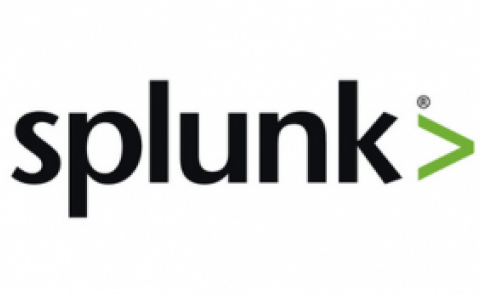 Splunk Inc.