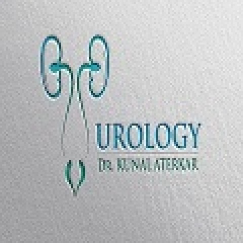 Dr Kunal Aterkar - Best Urologist in Ahmedabad, Top Urologist in Ahmedabad, Urology Cancer Surgeon, Kidney Stones Treatment