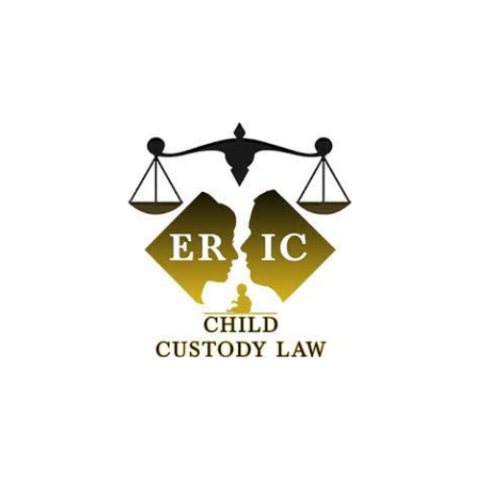 Eric Child Custody Law