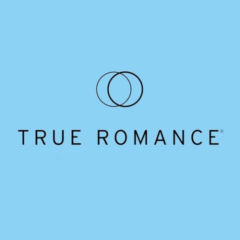True Romance Bridal