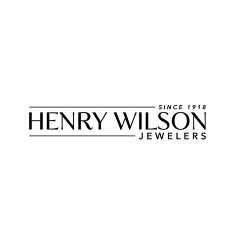 Henry Wilson Jewelers