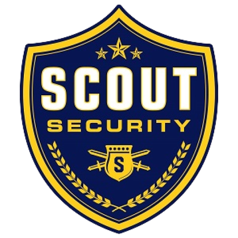 Scout Security