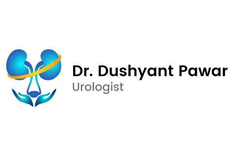 Best Urologist Doctor in Ahmedabad