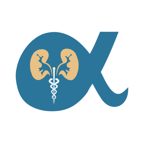 Best Nephrologist Doctor in Ahmedabad