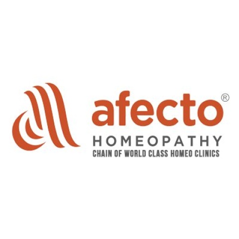 Afecto Homeopathic Clinic - trusted homeopathic doctor in Jalandhar