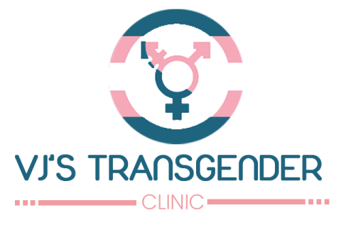 VJ's Transgender Clinic | Gender change surgery in Andhra Pradesh
