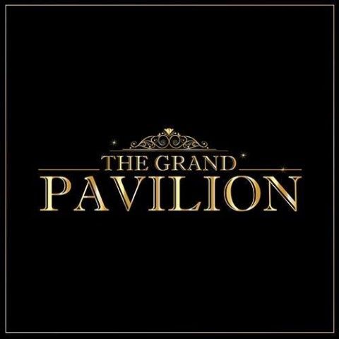 The Grand Pavilion |Indian Restaurant in Central Coast