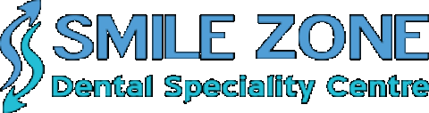 Smile Zone Dental Speciality Centre - Dental Clinic in Bangalore