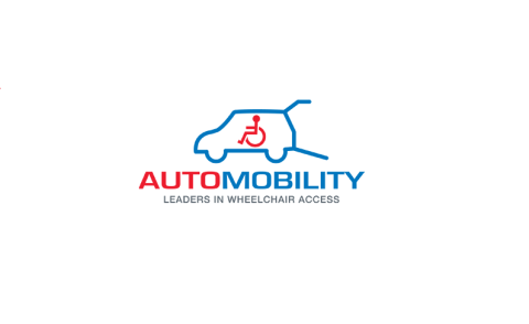 Automobility
