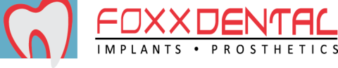 Foxx Dental Centre - Dental Clinic in Ludhiana