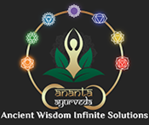 Ananta Ayurveda - Yoga Centre in Cippenham