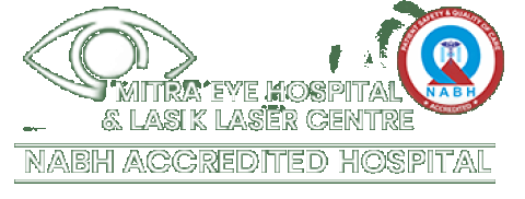 Mitra Eye Hospital & Lasik Laser Centre - Lasik Surgery in Jalandhar