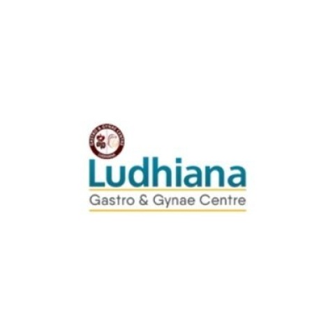 High Risk Pregnancy Doctors in Ludhiana - Ludhiana Gastro & Gynae Centre