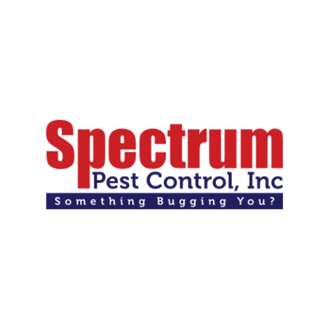 Spectrum Pest Control