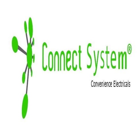 Connect System India