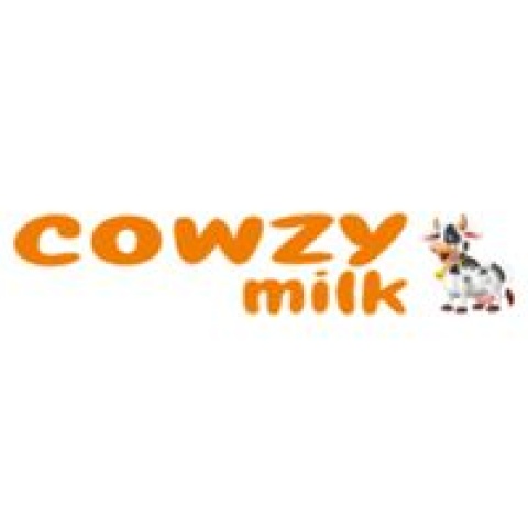 Cowzy Milk - Buy A2 Milk Online