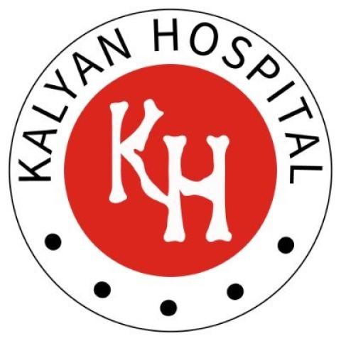 Kalyan Hospital - Bone Hospital in Punjab