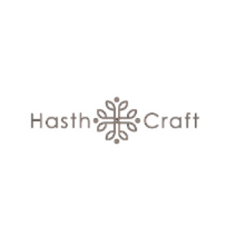 HasthCraft
