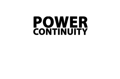 POWER CONTINUITY
