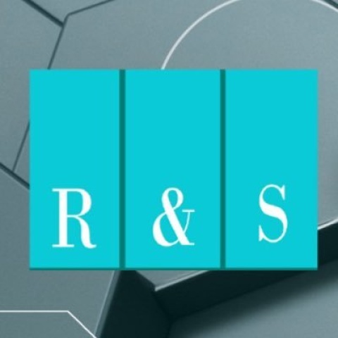 ITechnology Australia | Laptop Repairs Oakdowns